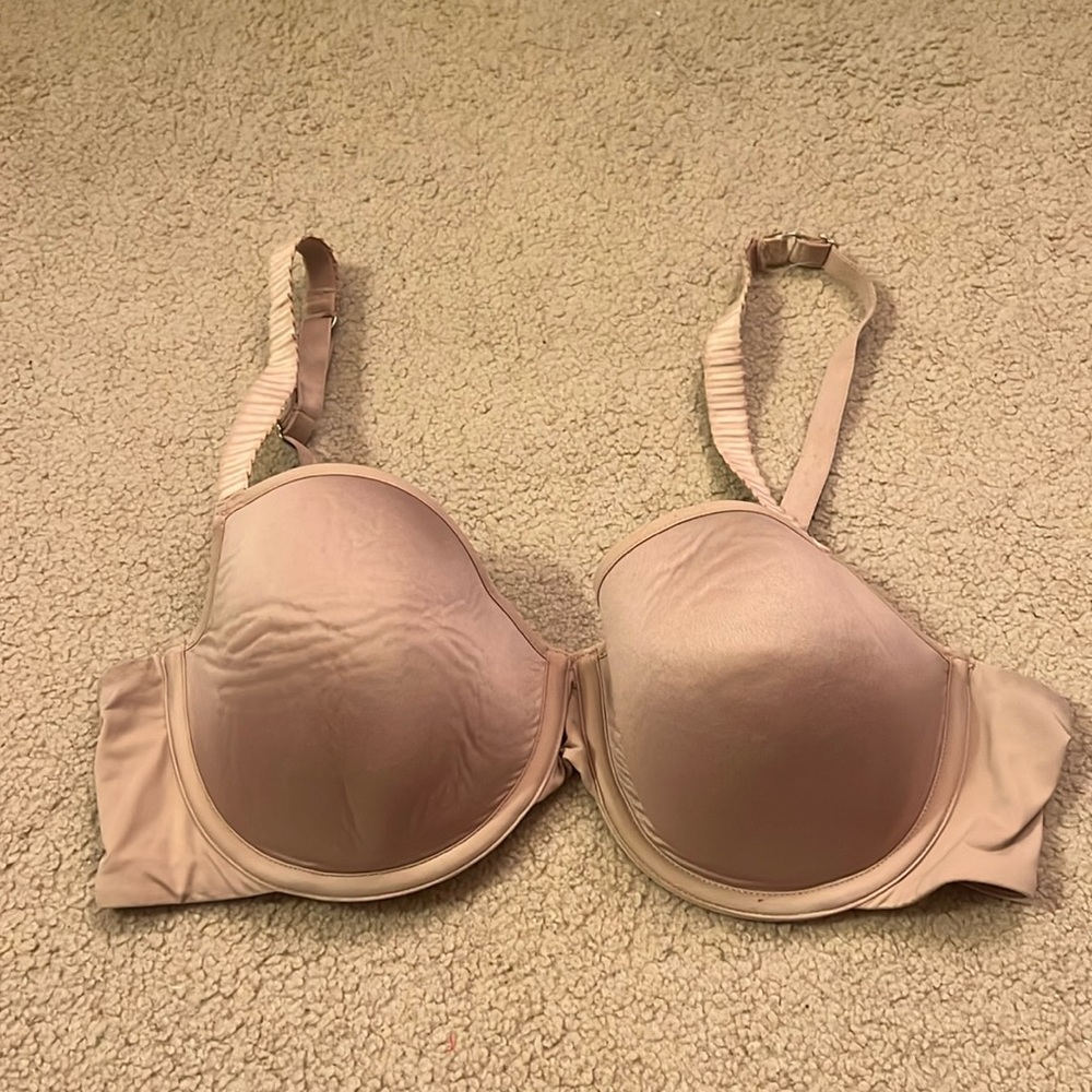 Third Love Classic T-Shirt Bra